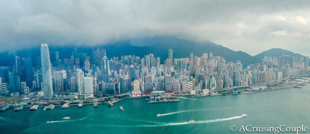 Sky-100-Victoria-Harbor-Hong-Kong-Skyline.jpg